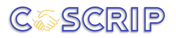 C-SCRIP program