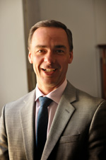 Tony Wilhelm photo