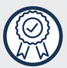 Success Factors and Barriers graphic