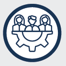 AI Workforce Support graphic