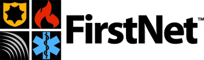 FirstNet Logo