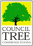 Council Tree