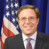 Office of the Assistant Secretary (OAS)