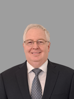 Alan Frable's profile photo