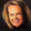 April McClain-Delaney